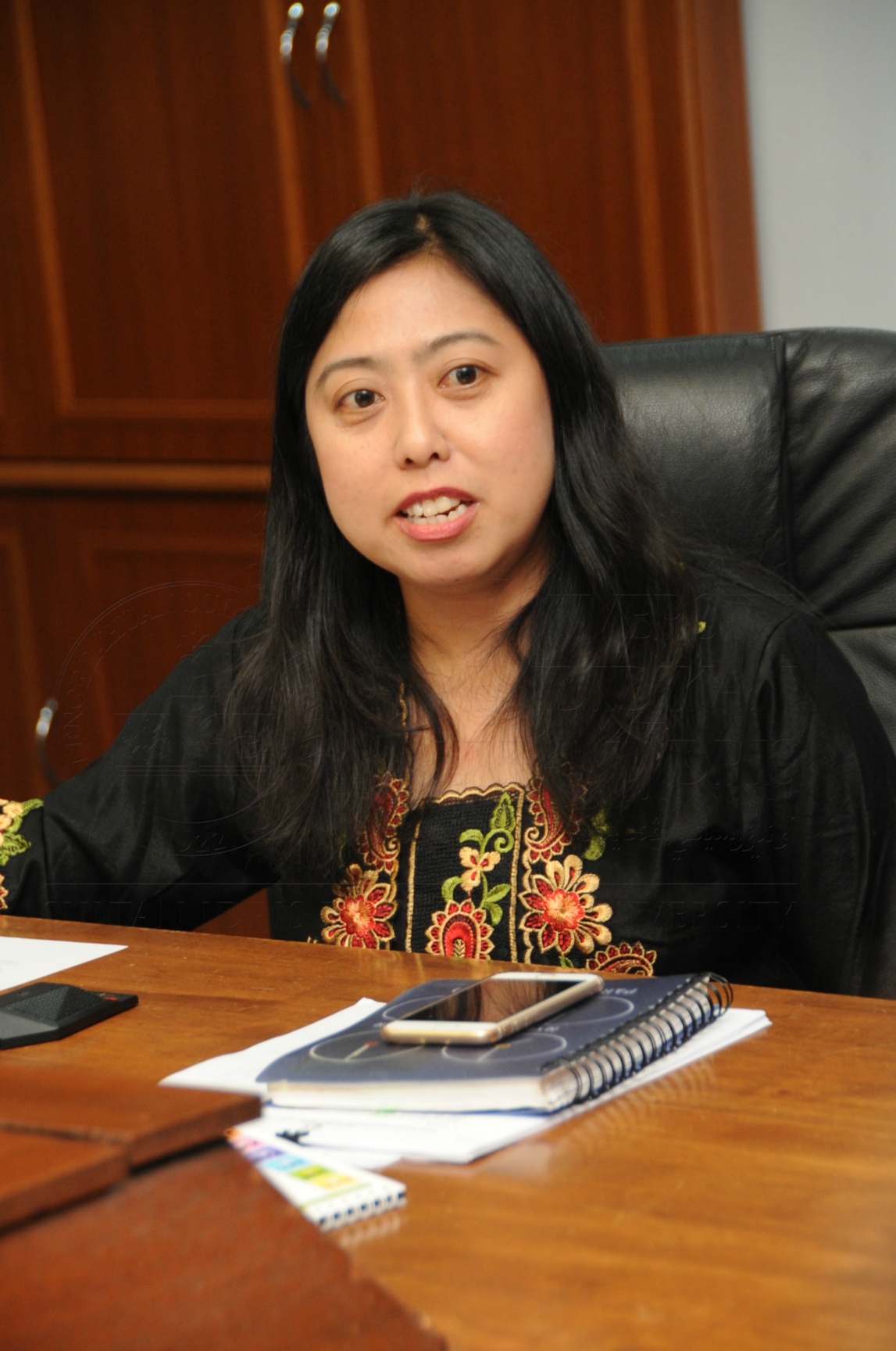 PRO16 26 Nagoya HAS 1545